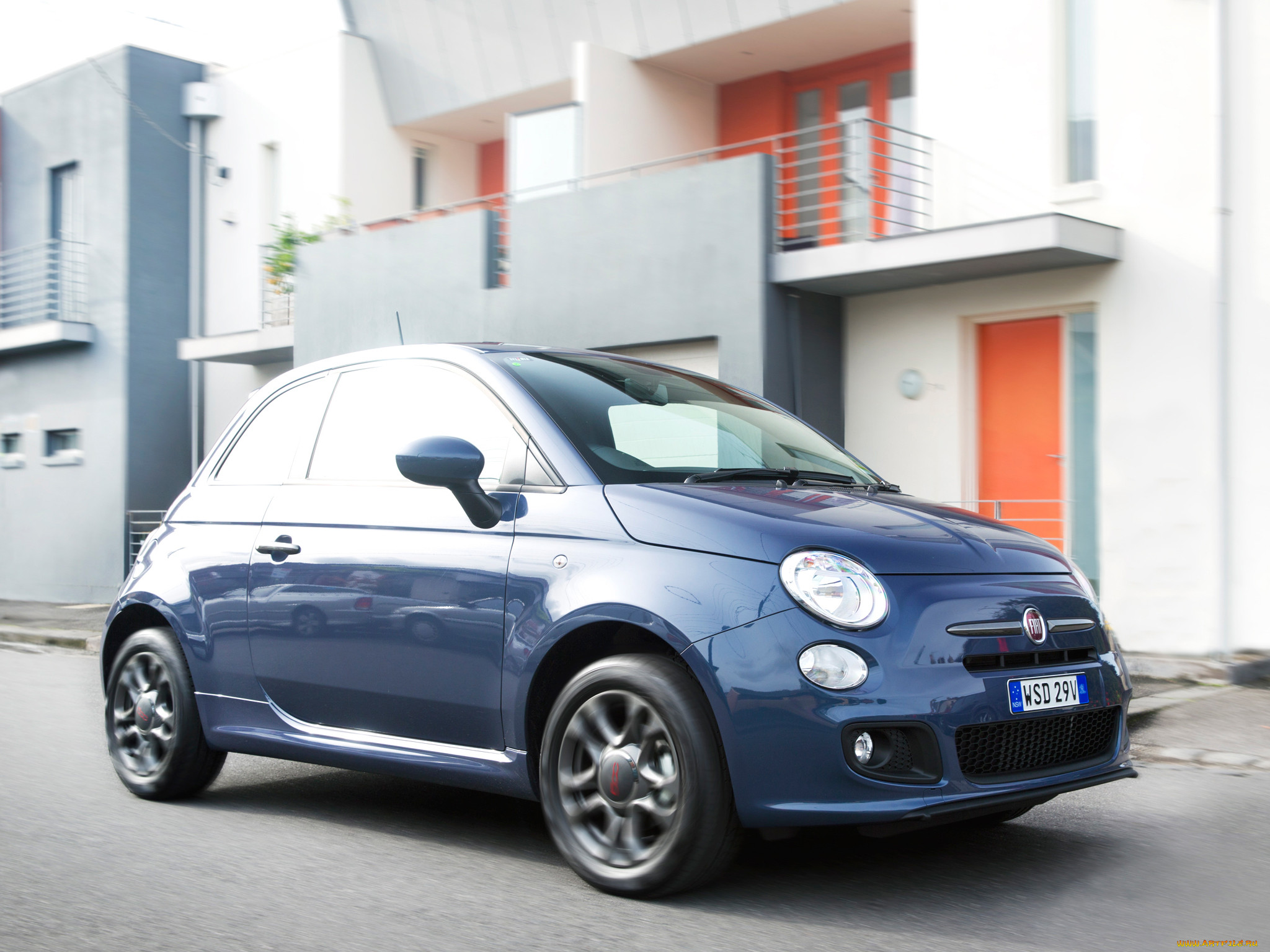 , fiat, 500s, 2013, au-spec, 